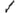 NEOMOUNTS Wandhalter AWL75-450BL bis 0 kg – Schwarz
