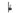 NEOMOUNTS Wandhalter AWL75-450BL bis 0 kg – Schwarz