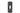 NEOMOUNTS Wandhalter AWL75-450BL bis 0 kg – Schwarz