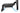NEOMOUNTS Tischhalterung DS70-450BL1 bis 15 kg – Schwarz