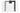 NEOMOUNTS Tischhalterung DS70-450BL1 bis 15 kg – Schwarz