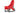 Playseat Gaming-Stuhl Puma Active Rot