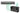D-Link Switch DGS-1520-52/E 52 Port