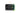 D-Link Switch DGS-1520-28/E 28 Port