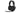 Corsair Gaming-Headset HS65 Wireless Schwarz
