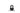 Corsair Gaming-Headset HS65 Wireless Schwarz