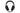 Corsair Gaming-Headset HS55 Wireless Schwarz