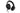 Corsair Gaming-Headset HS55 Wireless Schwarz