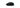 Corsair Gaming-Maus Dark Core RGB Pro