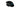 Corsair Gaming-Maus Dark Core RGB Pro