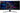 LC-Power Monitor LC-M34-UWQHD-165-C 34 , 3440 x 1440 (UWQHD)