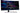 LC-Power Monitor LC-M34-UWQHD-165-C 34 , 3440 x 1440 (UWQHD)