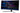 LC-Power Monitor LC-M34-UWQHD-165-C 34 , 3440 x 1440 (UWQHD)