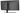 LC-Power Monitor LC-M34-UWQHD-165-C 34 , 3440 x 1440 (UWQHD)
