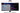 LC-Power Monitor LC-M34-UWQHD-165-C 34 , 3440 x 1440 (UWQHD)