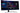 LC-Power Monitor LC-M34-UWQHD-165-C 34 , 3440 x 1440 (UWQHD)
