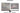 LC-Power Monitor LC-M34-UWQHD-165-C 34 , 3440 x 1440 (UWQHD)
