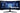 Samsung Monitor Odyssey G5 LC34G55TWWPXEN