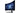 Samsung Monitor Odyssey G5 LC34G55TWWPXEN 34 , 3440 x 1440 (UWQHD)
