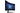 Samsung Monitor Odyssey G5 LC34G55TWWPXEN 34 , 3440 x 1440 (UWQHD)