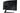 Samsung Monitor Odyssey G5 LC34G55TWWPXEN 34 , 3440 x 1440 (UWQHD)