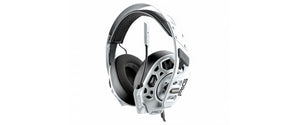 Nacon Gaming-Headset RIG 500 PRO HC GEN2 Weiss