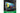 4smarts Displayschutz Second Glass X-Pro Galaxy Xcover 6 Pro
