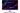 Acer Monitor Nitro QG270H3bix 27 , 1920 x 1080 (Full HD)