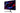 Acer Monitor Nitro QG270H3bix 27 , 1920 x 1080 (Full HD)
