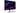 Acer Monitor Nitro QG270H3bix 27 , 1920 x 1080 (Full HD)