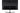 Acer Monitor Nitro QG270H3bix 27 , 1920 x 1080 (Full HD)