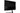 Acer Monitor Nitro QG270H3bix 27 , 1920 x 1080 (Full HD)