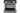 Caso Heissluft-Fritteuse AirFry Chef 1700 Schwarz