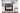 Caso Heissluft-Fritteuse AirFry Chef 1700 Schwarz