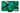 Samsung TV QE55S90D AEXZU 55, 3840 x 2160 (Ultra HD 4K), OLED