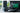 Samsung TV QE77S95C ATXZU 77, 3840 x 2160 (Ultra HD 4K), OLED