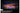 Samsung TV QE77S95C ATXZU 77, 3840 x 2160 (Ultra HD 4K), OLED