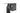 NEOMOUNTS Tischhalterung NM-D775DX3 bis 18 kg – Schwarz