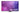Samsung TV QE75QN90C ATXXN 75, 3840 x 2160 (Ultra HD 4K), Neo QLED