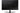 Samsung Monitor LU32J590UQPXEN 31.5 , 3840 x 2160 (Ultra HD 4K)
