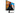Samsung Monitor LU32J590UQPXEN 31.5 , 3840 x 2160 (Ultra HD 4K)