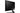 Samsung Monitor LU32J590UQPXEN 31.5 , 3840 x 2160 (Ultra HD 4K)