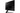 Samsung Monitor LU32J590UQPXEN 31.5 , 3840 x 2160 (Ultra HD 4K)