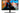 Samsung Monitor LU32J590UQPXEN
