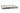 Alcatel-Lucent SFP Switch OmniSwitch OS6570M-U28 30 Port