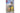 LEGO® Disney Carls Haus aus «Oben» 43217