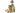 LEGO® Disney Carls Haus aus «Oben» 43217
