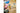 LEGO® Disney Carls Haus aus «Oben» 43217