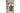 LEGO® Disney Carls Haus aus «Oben» 43217