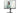 AOC Monitor Q27P3CV 27 , 2560 x 1440 (WQHD)
